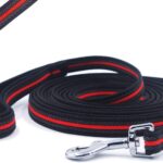 Dog Leash Extra Long Training Dog Lead with…