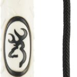 Browning Pet Hunting Durable Vinyl Training Dummy