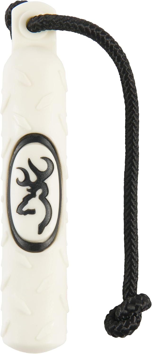 Browning Pet Hunting Durable Vinyl Training Dummy