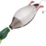 Dokken Dead fowl – dummy decoy dog training aid -…