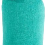 Extra Select Gun Dog Training Dummy, 0.5 lb, Green