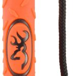 Browning Vinyl Training Dummy, Premium Retrieval…