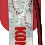 KONG Wild Shieldz Floating Training Dummy…