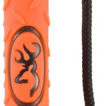 Browning Pet Hunting Durable Vinyl Training Dummy