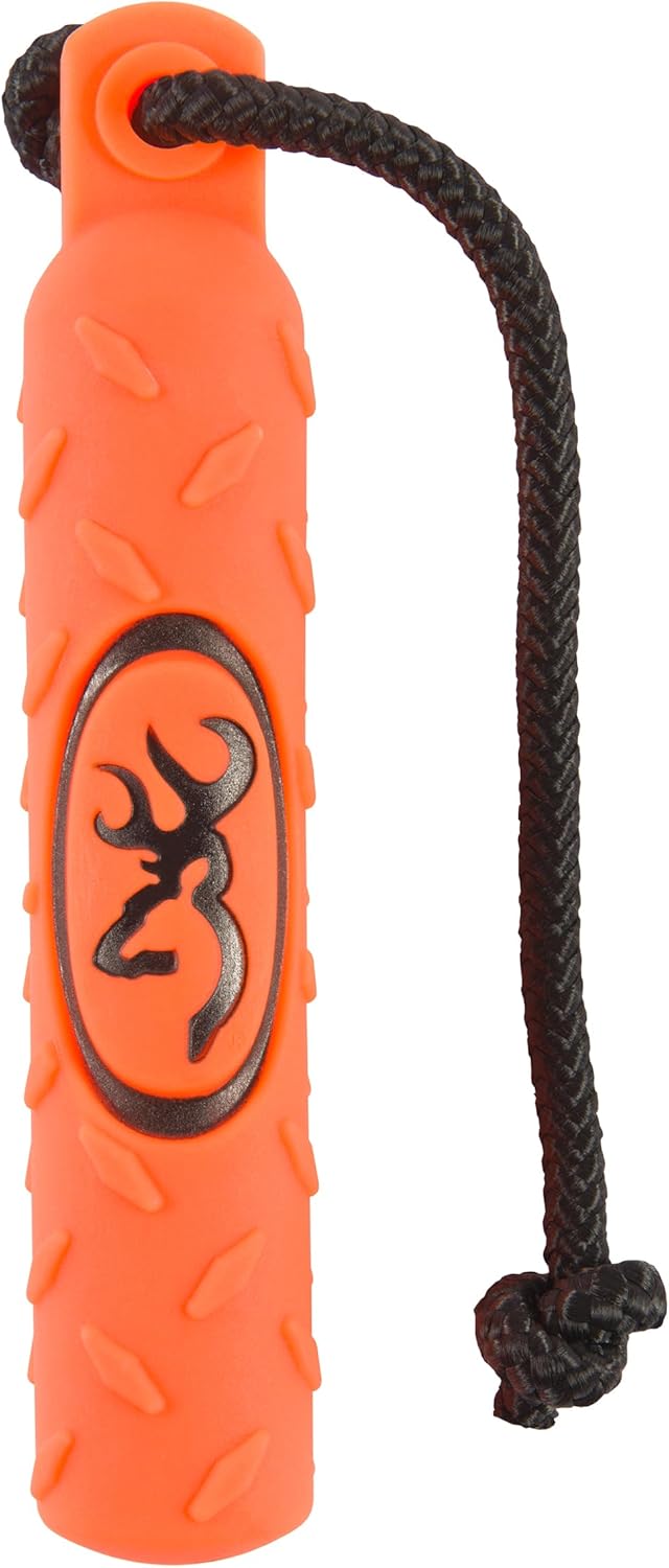 Browning Pet Hunting Durable Vinyl Training Dummy 9 Browning Pet Hunting Durable Vinyl Training Dummy