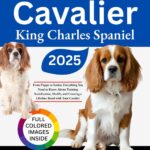 THE ULTIMATE GUIDE TO…