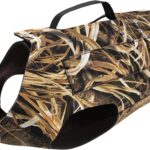 GUGULUZA Neoprene Dog Vest Hunting Safety Vest…