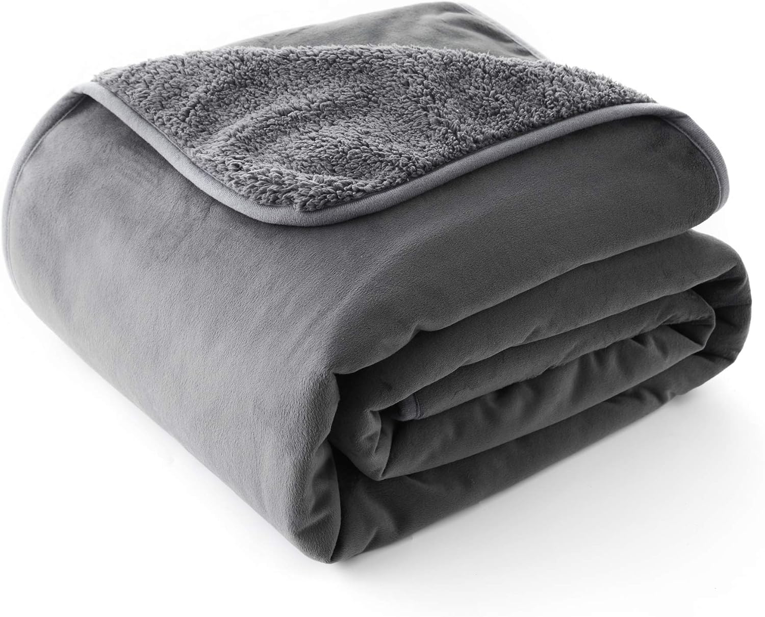 Allisandro Waterproof Dog Blanket 100x75cm, Grey... 13 Allisandro Waterproof Dog Blanket 100x75cm, Grey...