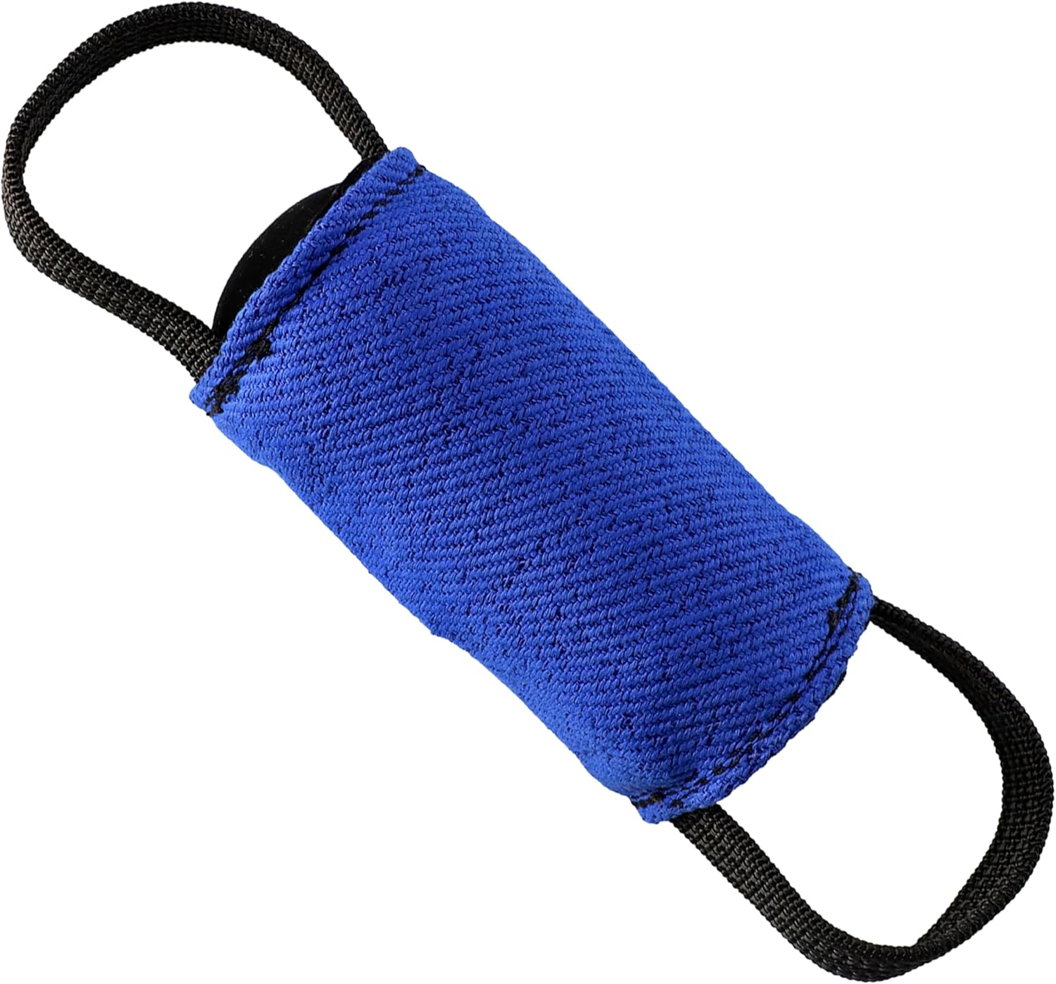 DINGO GEAR Training Tug Toy Cylinder-Shaped Dummy... 4 DINGO GEAR Training Tug Toy Cylinder-Shaped Dummy...