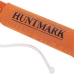 HUNTMARK Duck Canvas Dog Training Dummy -…