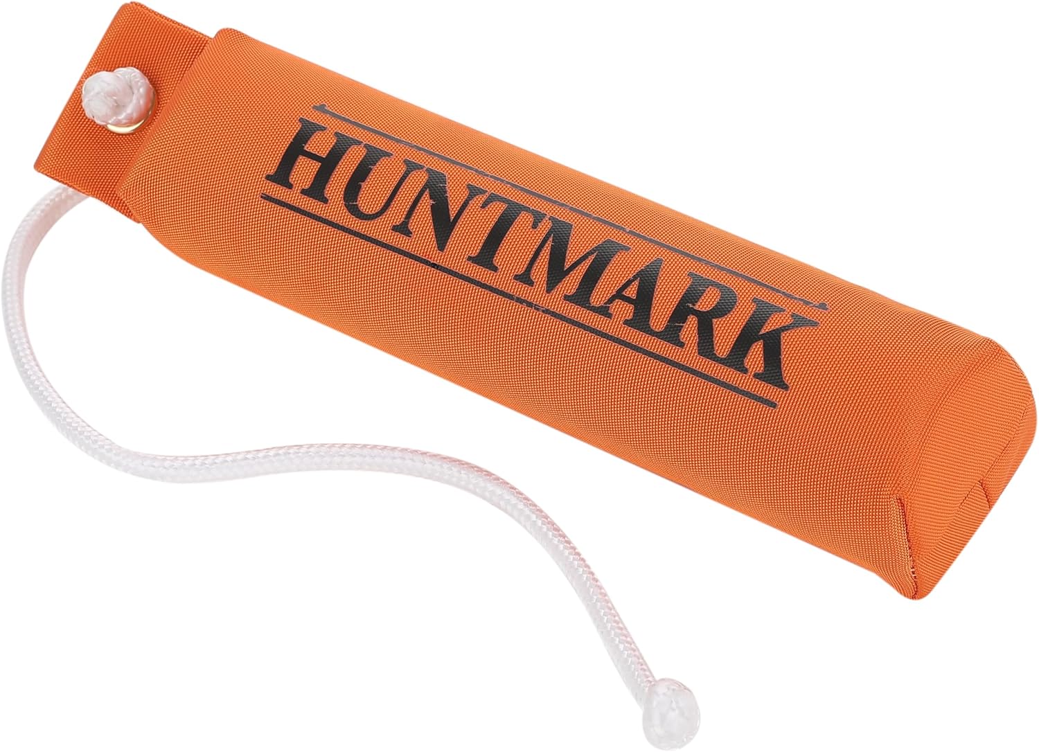 HUNTMARK Duck Canvas Dog Training Dummy -...