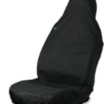 TOWN & COUNTRY COVERS | 3D Universal Stretch Car…