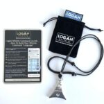 Logan Sheep Dog Whistle Starter Pack – A1 Whistle,…