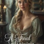 A Final Training (Training Violet Book 3)