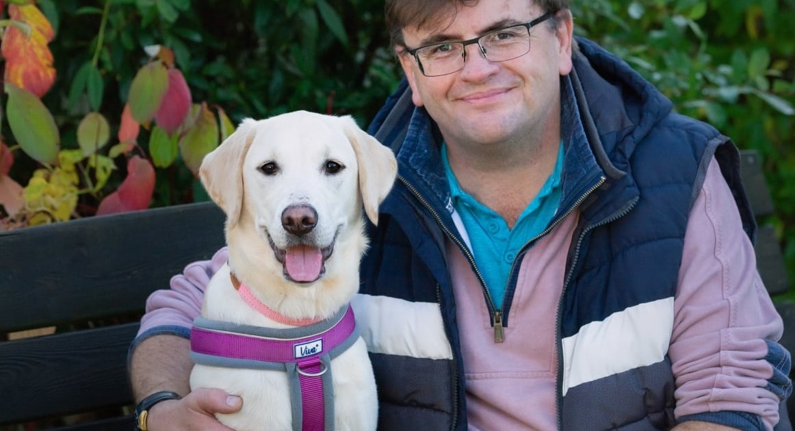 Pet Remedy issues warning over unregulated UK dog training industry 17 Pet Remedy issues warning over unregulated UK dog training industry