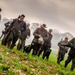 BASC member insurance – BASC