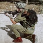 Miniature pinschers and the dog that bit Nasrallah’s son: inside IDF’s secretive dog-