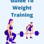 Beginners Guide To Weight Training