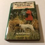 Best Way to Train Your Gun Dog: The Delmar Smith…