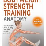 Bodyweight Strength Training Anatomy