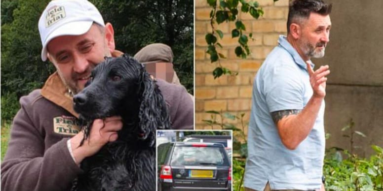 Crufts trainer left three dogs to die in hot car for seven hours, court hears