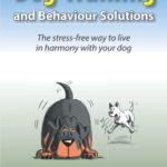 Dog Training and Behaviour Solutions: The…