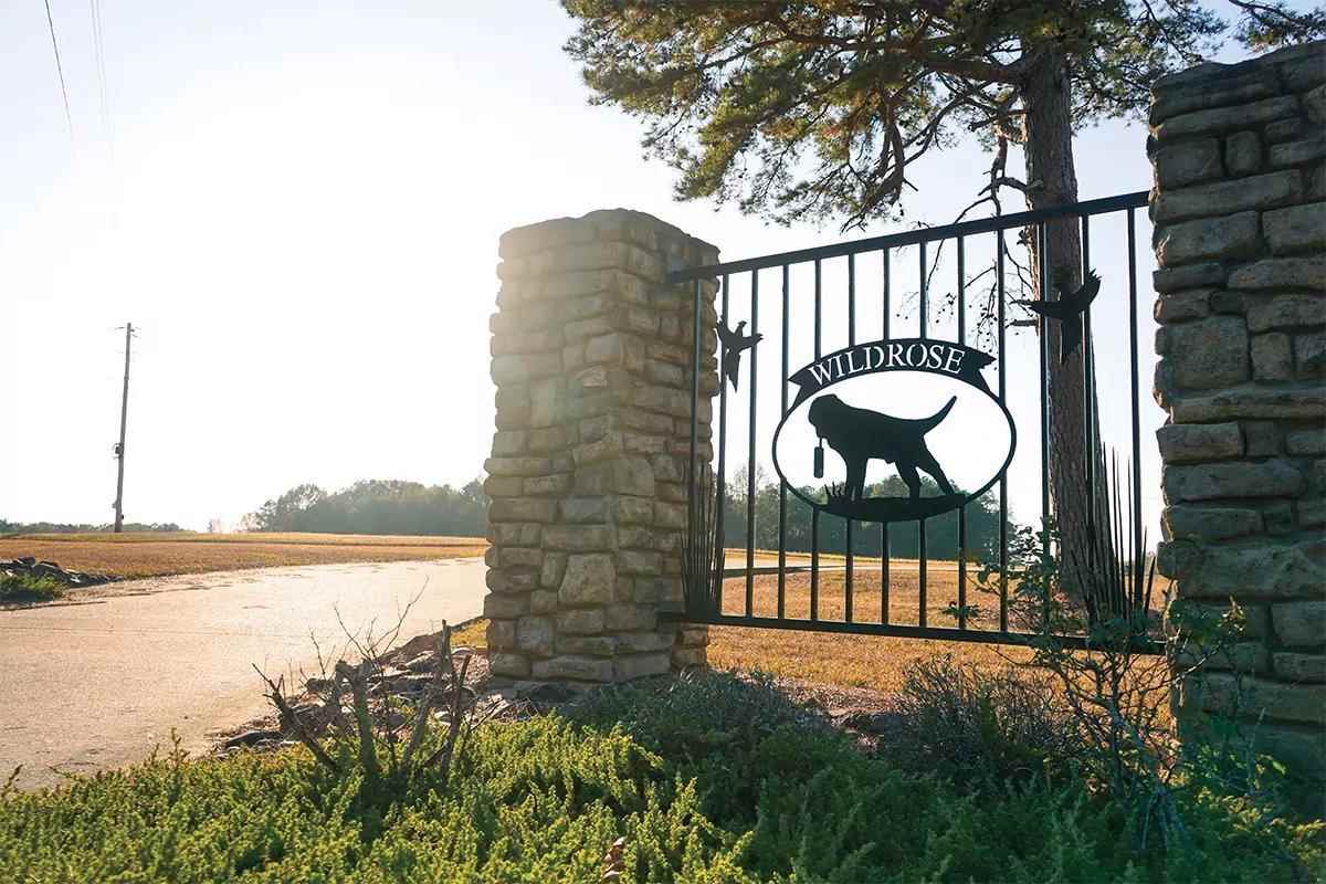 Dog Training the Wildrose Way 4 Dog Training the Wildrose Way