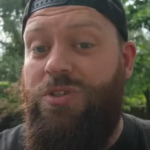 Dog trainer reveals 3 ‘perfect’ breeds for families, but issues chilling warning