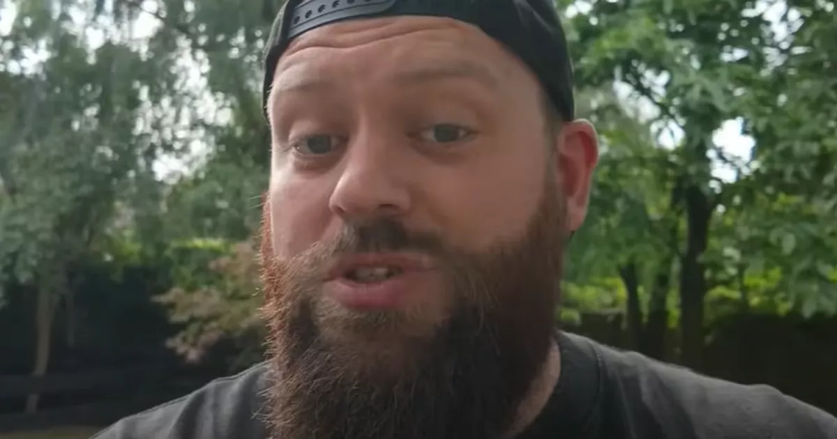 Dog trainer reveals 3 ‘perfect’ breeds for families, but issues chilling warning