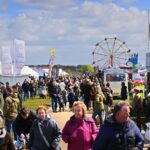East Anglian Game and Country Fair returning for 2025
