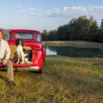 The Call of the Dogs – Heath Shuler’s Next Play – Cityview