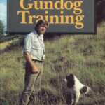 GUNDOG TRAINING