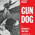 Gun Dog: Revolutionary Rapid Training Method
