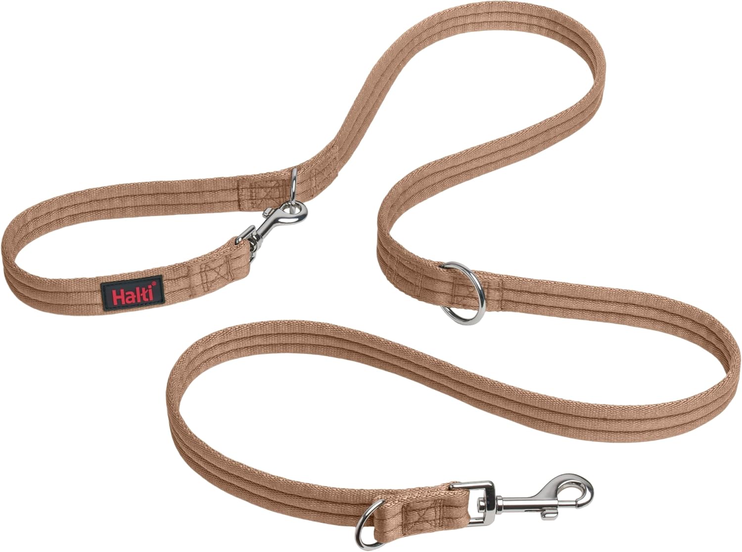 HALTI Training Lead - Professional Dog Lead to... 13 HALTI Training Lead - Professional Dog Lead to...