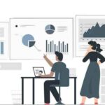 Dog Training Apps Market Witnesses Accelerated Growth with