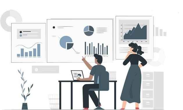 Dog Training Apps Market Witnesses Accelerated Growth with