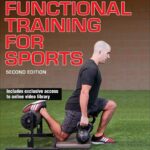 New Functional Training for Sports