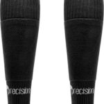 Precision Men’s Precision Plain Pro Footless…