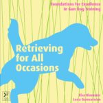Retrieving for All Occasions: Foundations for…