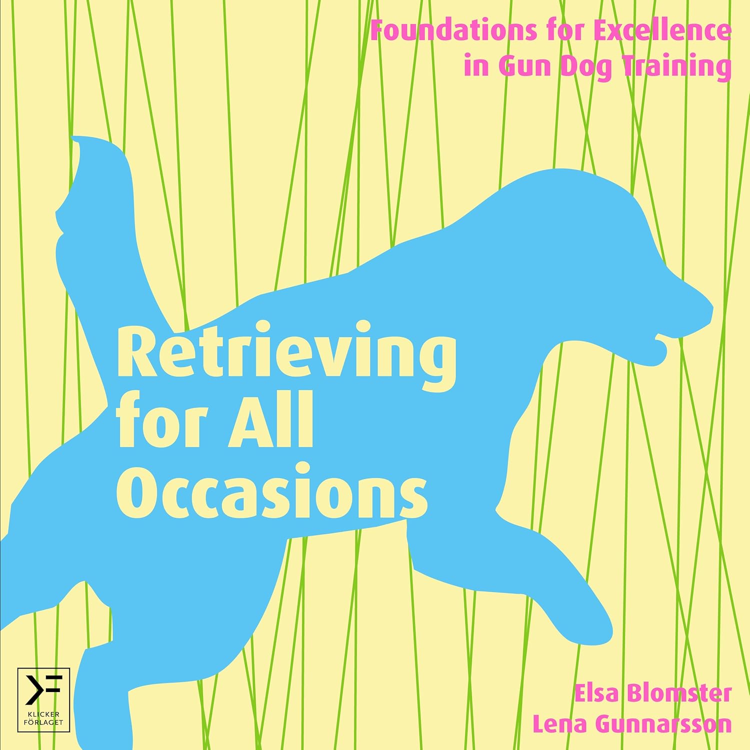 Retrieving for All Occasions: Foundations for…