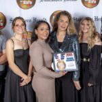 Best of the Boro 2025 – South Paws Dog Resort