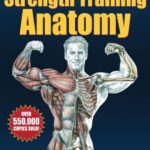 Strength Training Anatomy 2