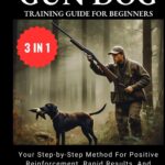 THE ULTIMATE GUN DOG TRAINING GUIDE FOR…