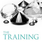 The Training: Submissive 3 (The Submissive Series)