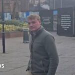 Warwickshire man found guilty of hunting fox with dogs