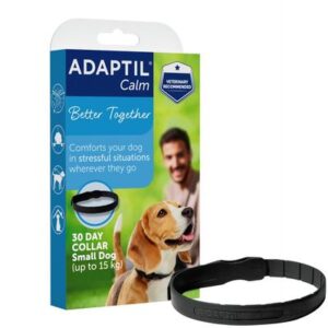 ADAPTIL® Calm Collar | zooplus.co.uk