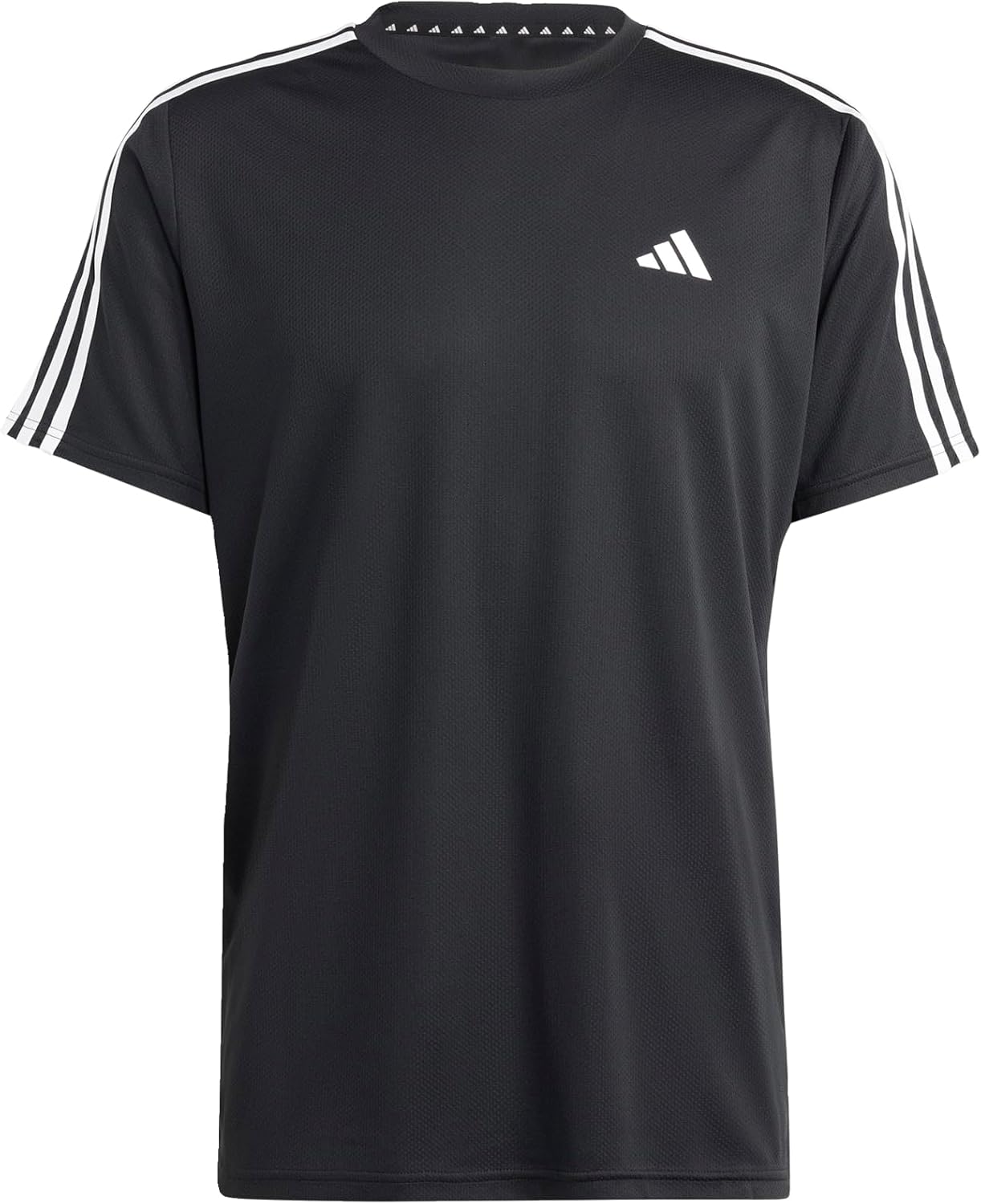 adidas Men's Train Essentials 3-Stripes Training...