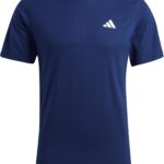 adidas Men’s Train Essentials Stretch Training…