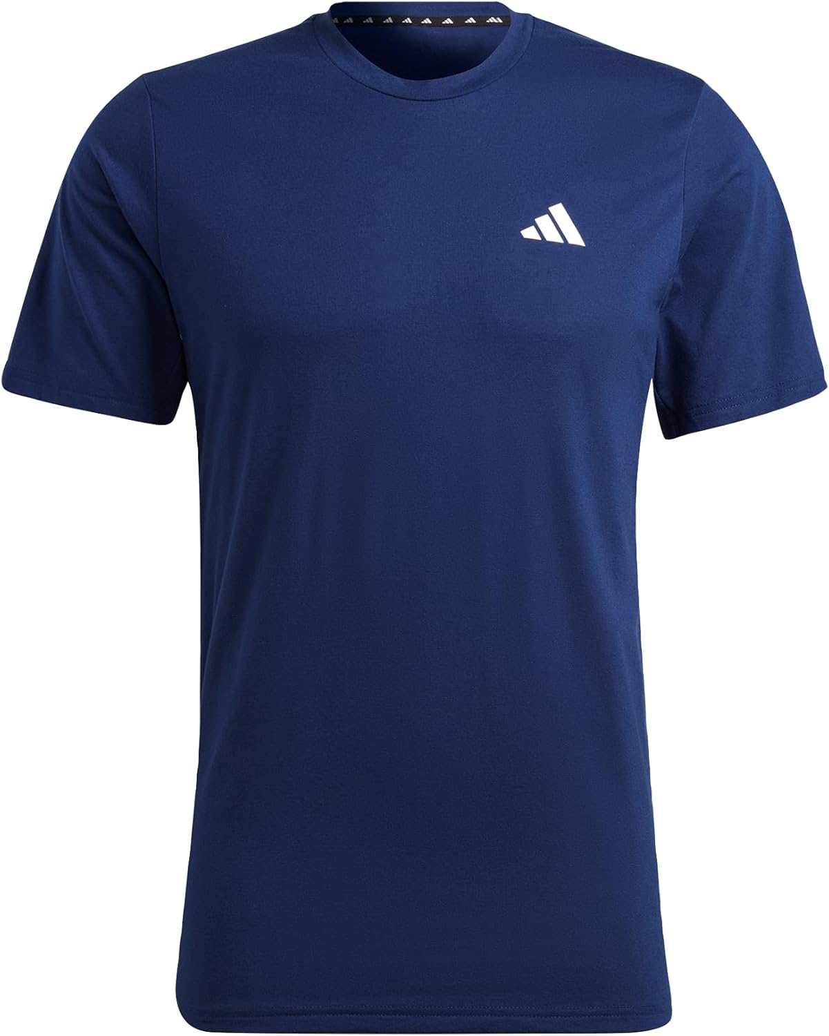 adidas Men's Train Essentials Stretch Training...