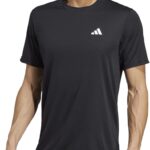 adidas Men’s Train Essentials Training T-Shirt